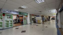 Bukit Timah Shopping Centre (D21), Retail #528360281